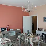 Casamia Oda ve Kahvaltı Castelletto sopra Ticino