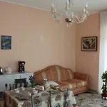 Oda ve Kahvaltı Casamia Castelletto sopra Ticino
