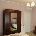 Casamia 3*
