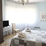 Oda ve Kahvaltı Casamia
