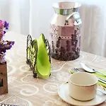 Casamia Oda ve Kahvaltı