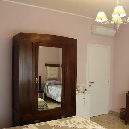 Casamia 3*