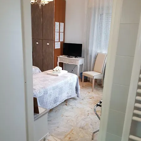 Casamia Couette-café