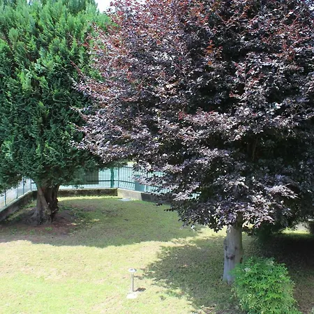 Casamia Bed and breakfast Castelletto sopra Ticino