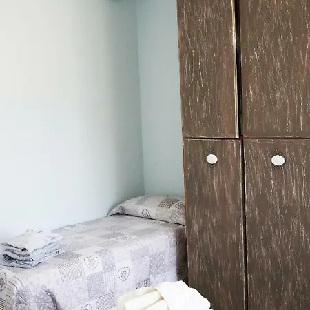 Casamia 3* Castelletto sopra Ticino