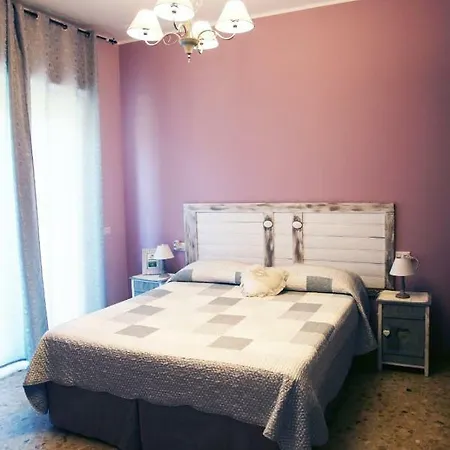 Casamia Couette-café