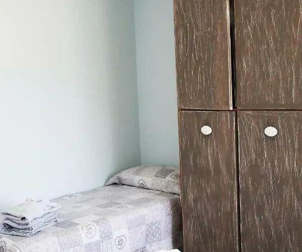 Casamia 3* Castelletto sopra Ticino