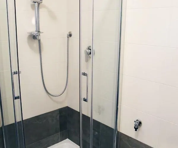 Bed and breakfast Casamia