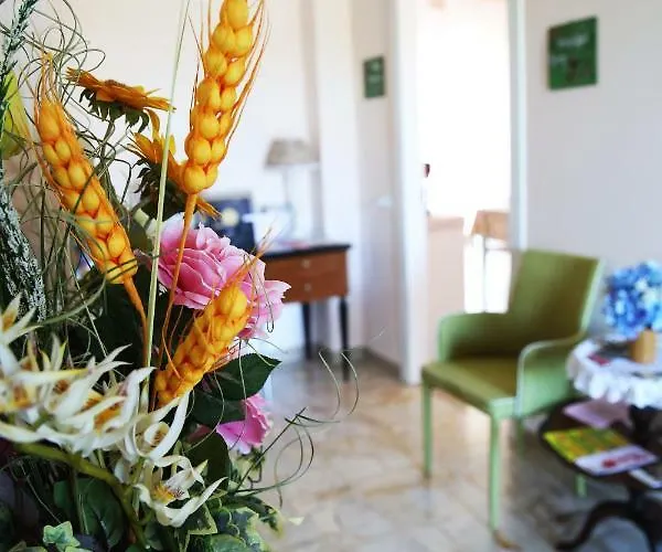 Casamia Bed & Breakfast Castelletto sopra Ticino