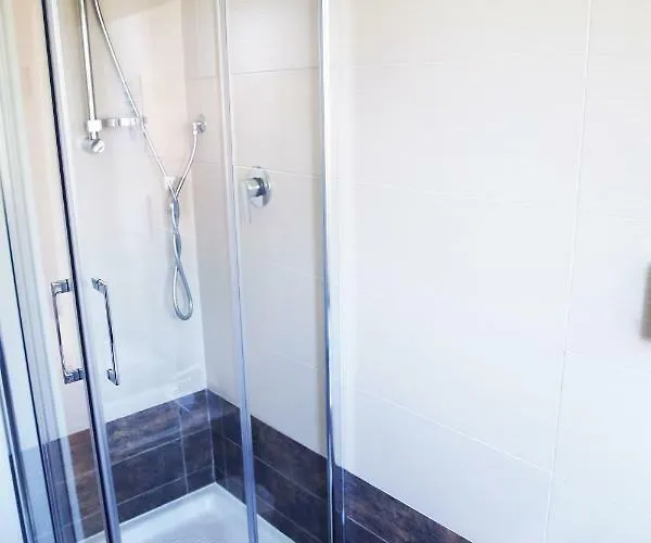 Casamia Bed & Breakfast