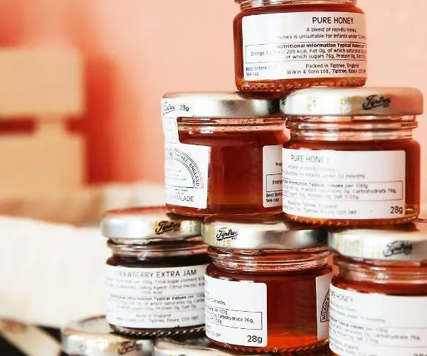 Bed & Breakfast Casamia Castelletto sopra Ticino