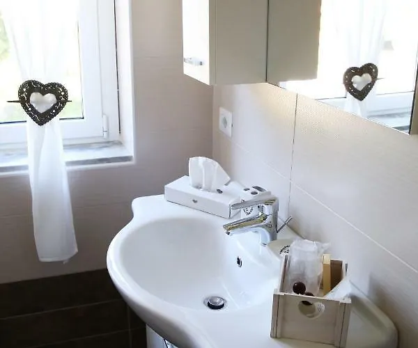 Bed & Breakfast Casamia Castelletto sopra Ticino