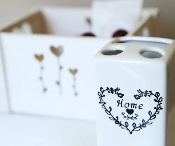 Casamia Castelletto sopra Ticino